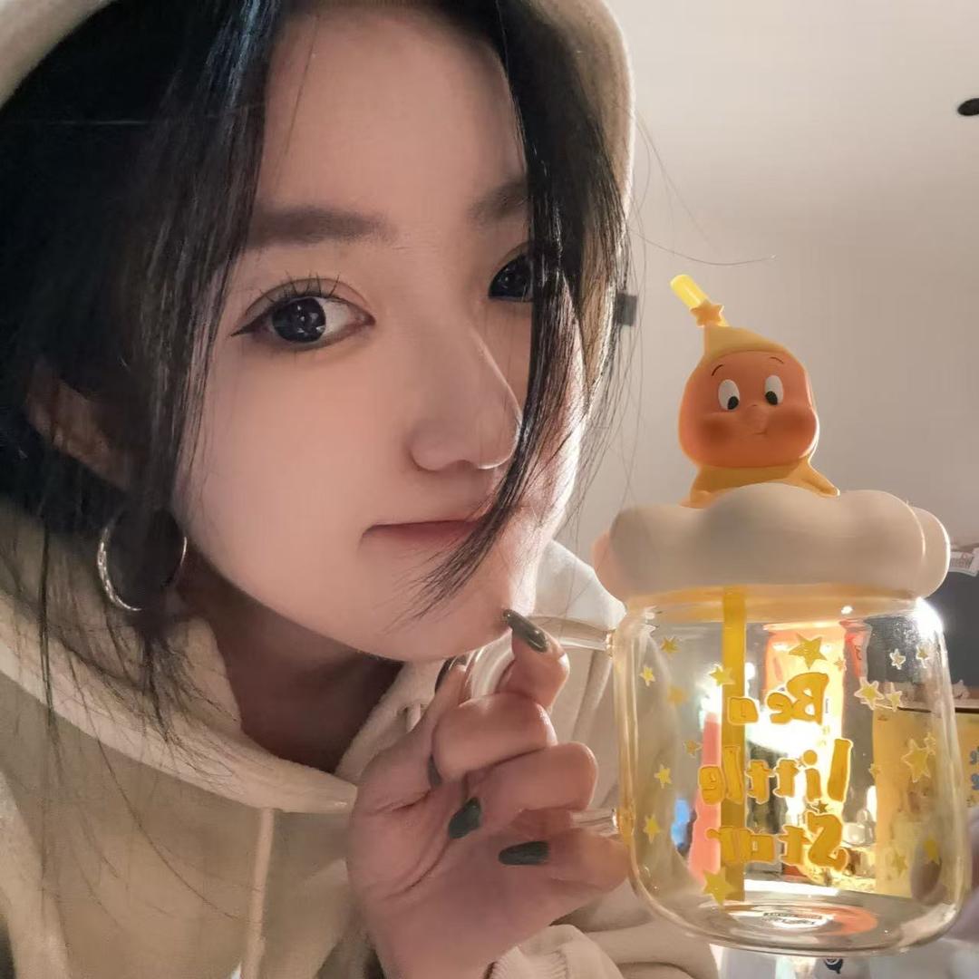 Mingming