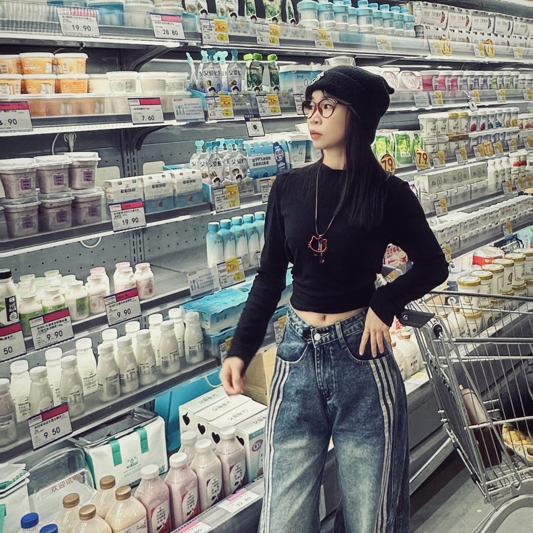 佘、(已下95斤版本）