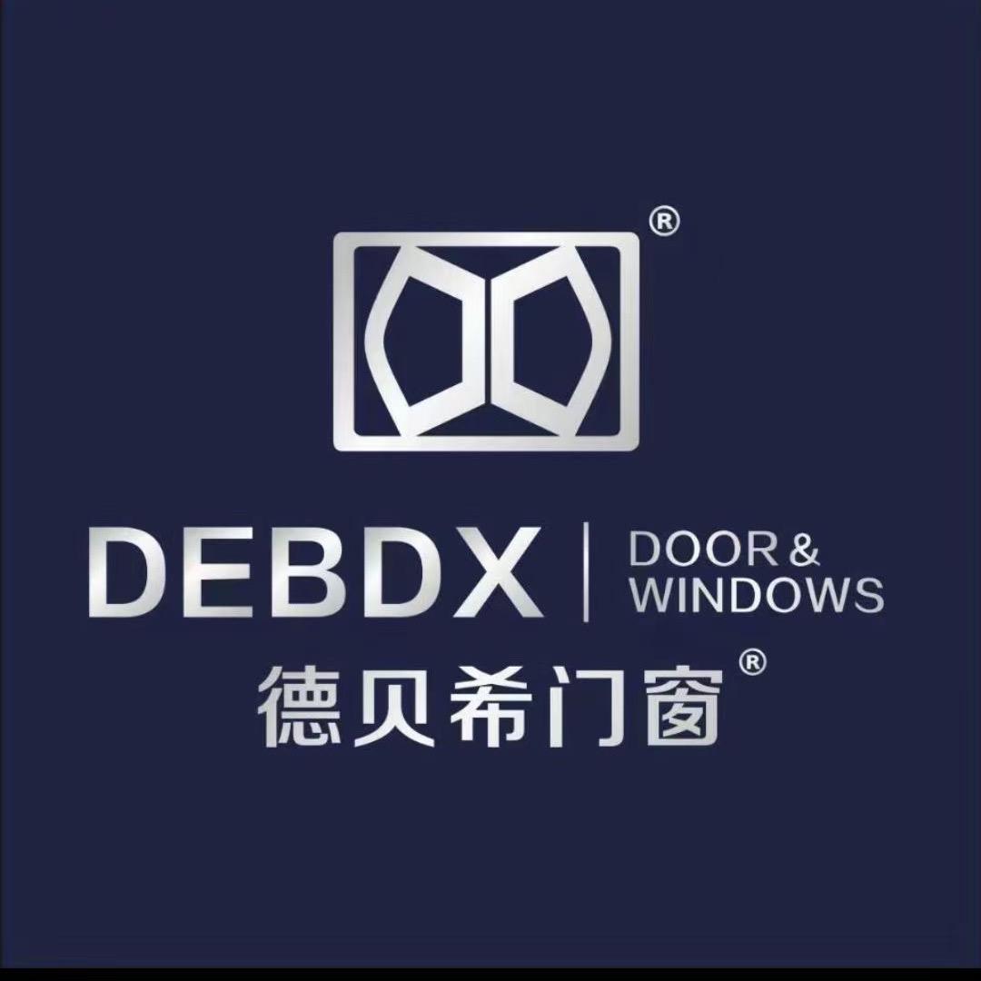 全屋门窗定制（金周路地铁站门店）