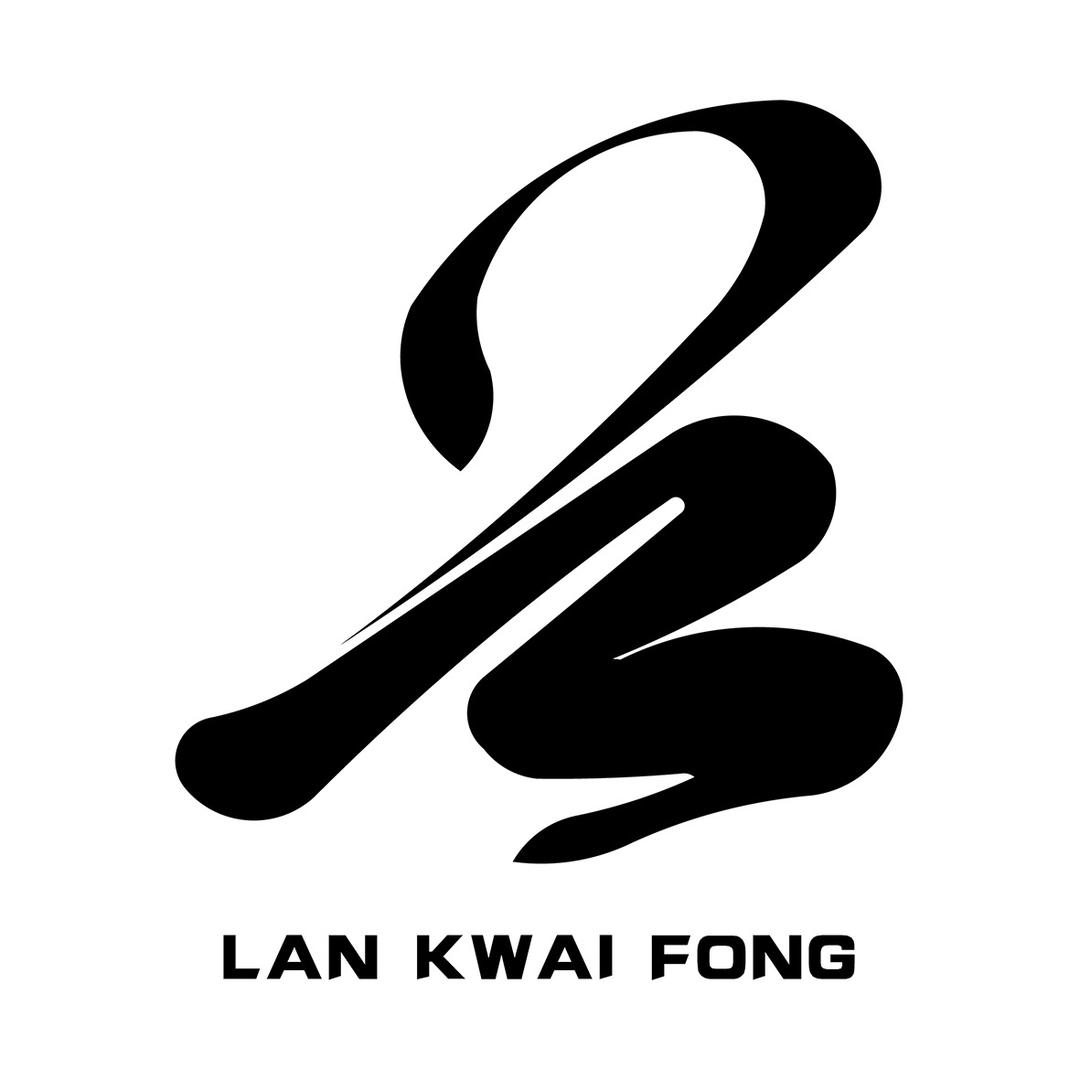 三鼎园酒吧