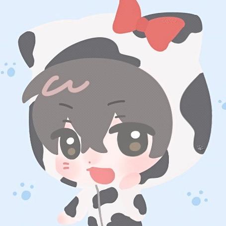 -Darling^