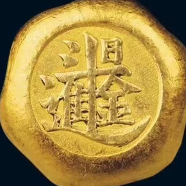 财铧恒仪