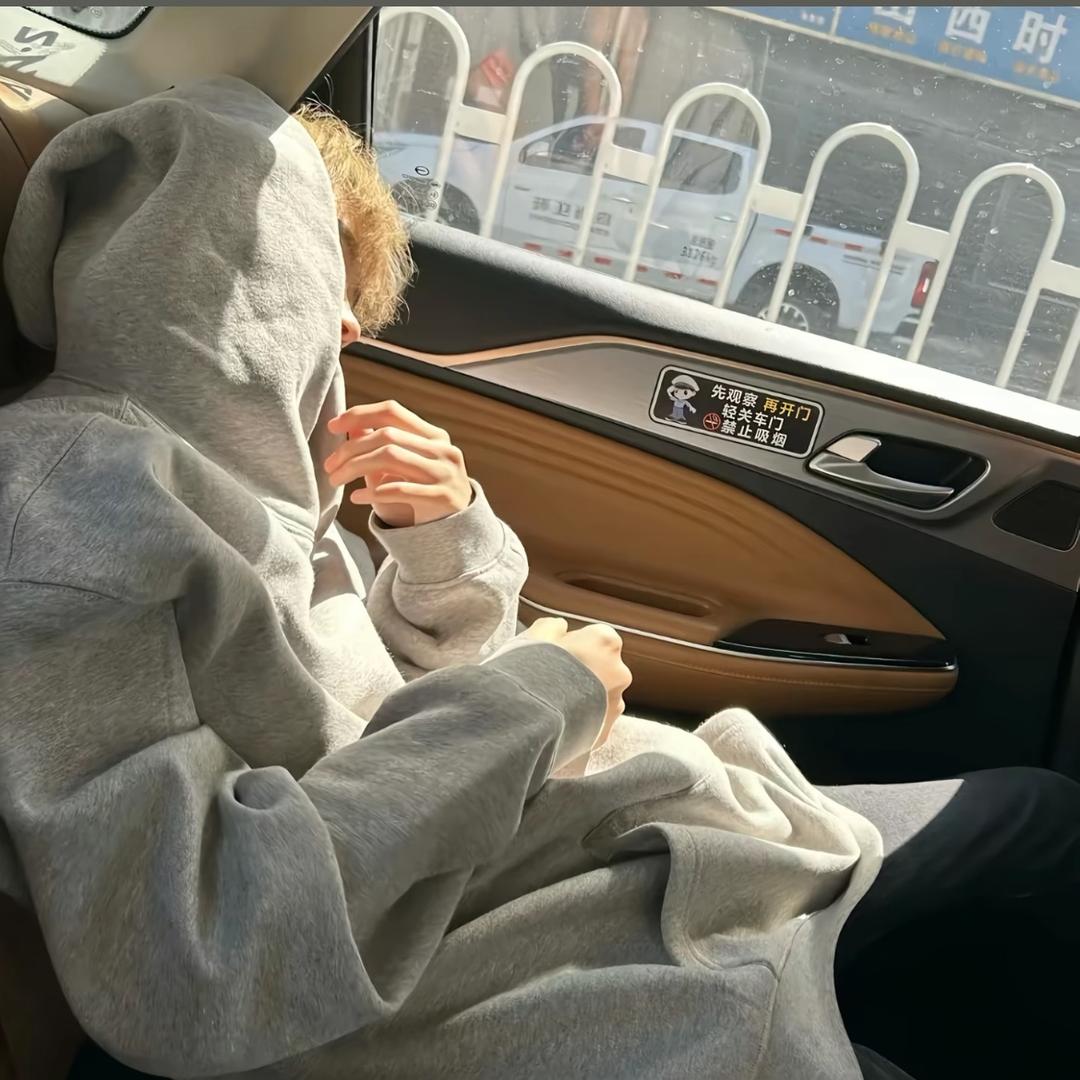 猜疑心.（热潮dd ）