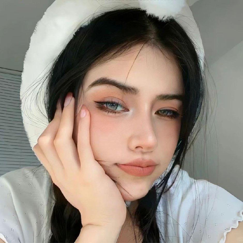 张⭐⭐
