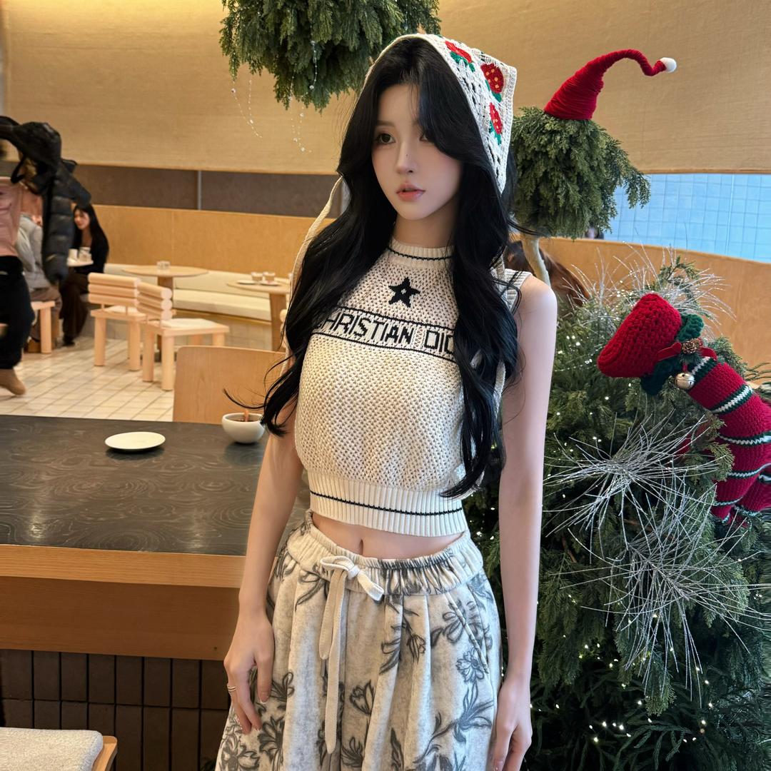 徐天霸12.16生日