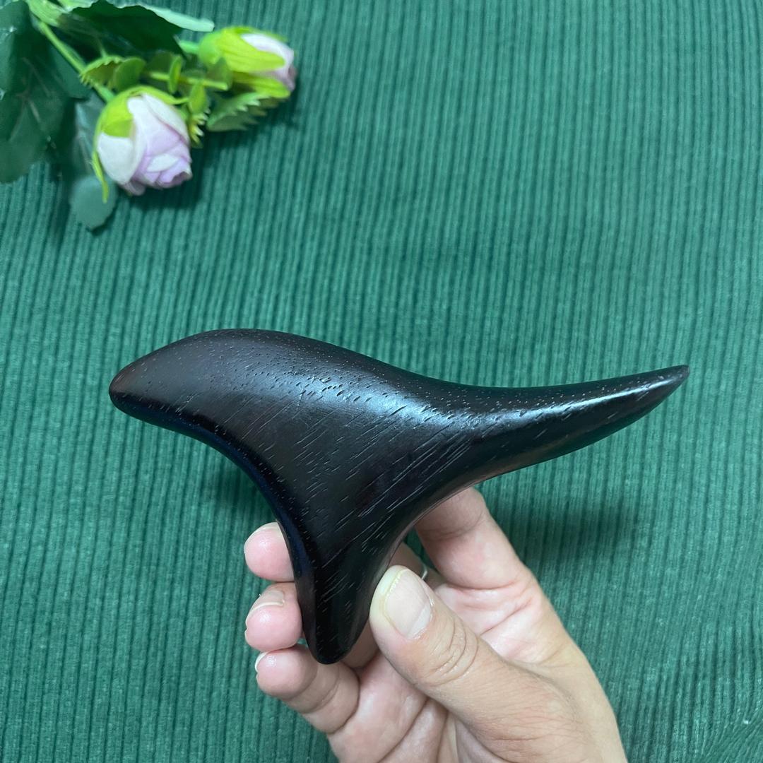 知足常乐8