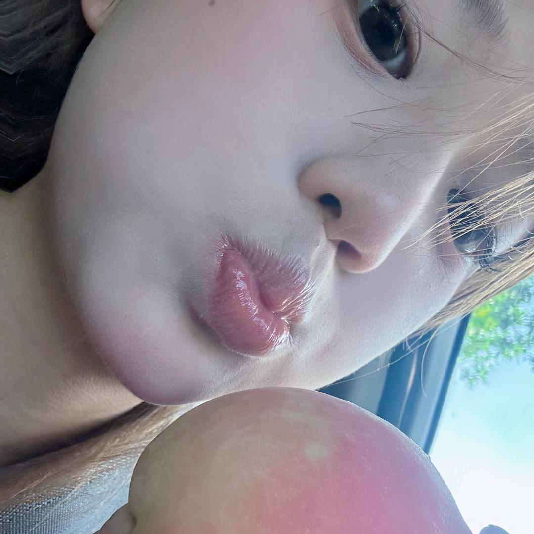 冬白