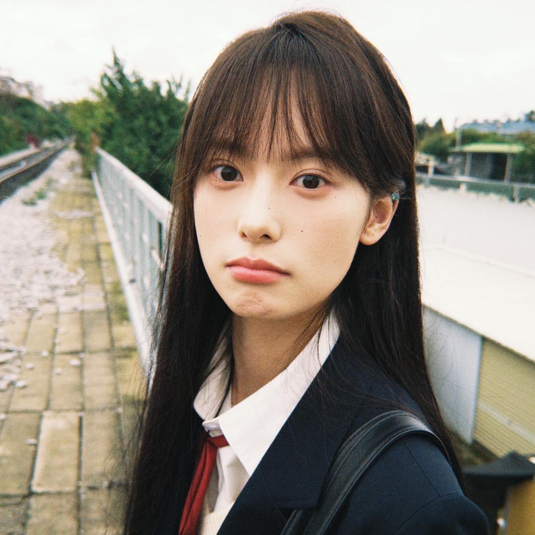 芥川千鹤