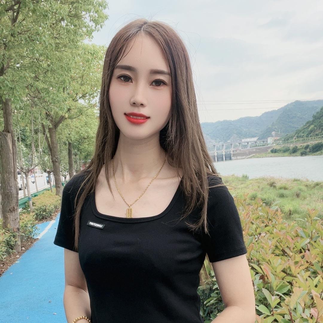 注定那份爱