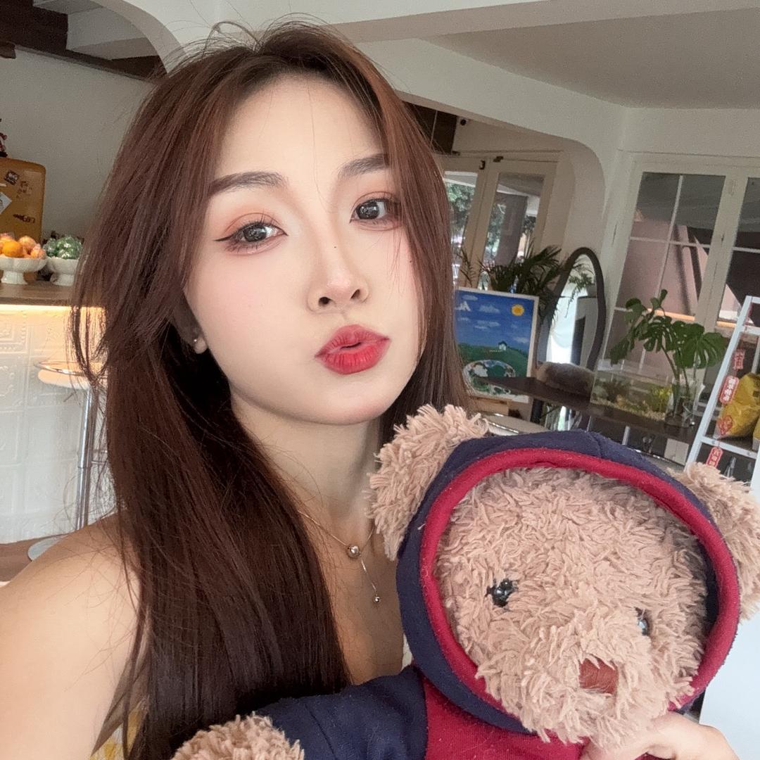 @万万