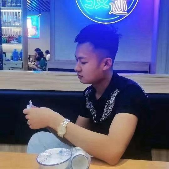 上东(努力奋斗)