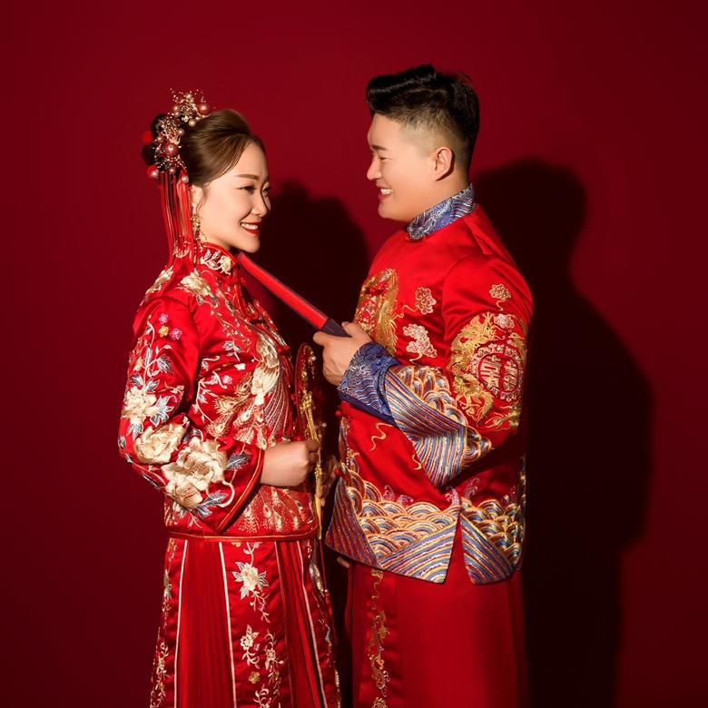 💖💖💖炎炎妈💖💖💖