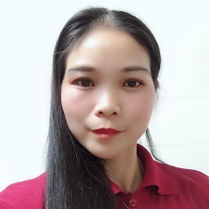 永远快乐