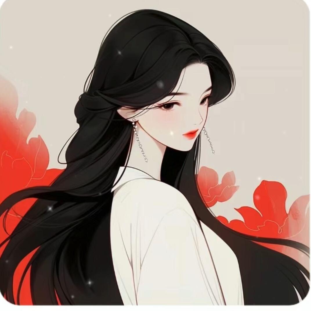 颜时代女团