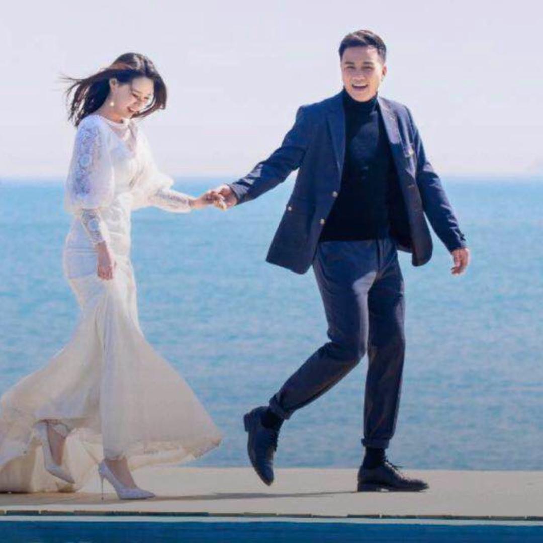 8⃣️号篮球🏀公园大家庭 小贝。