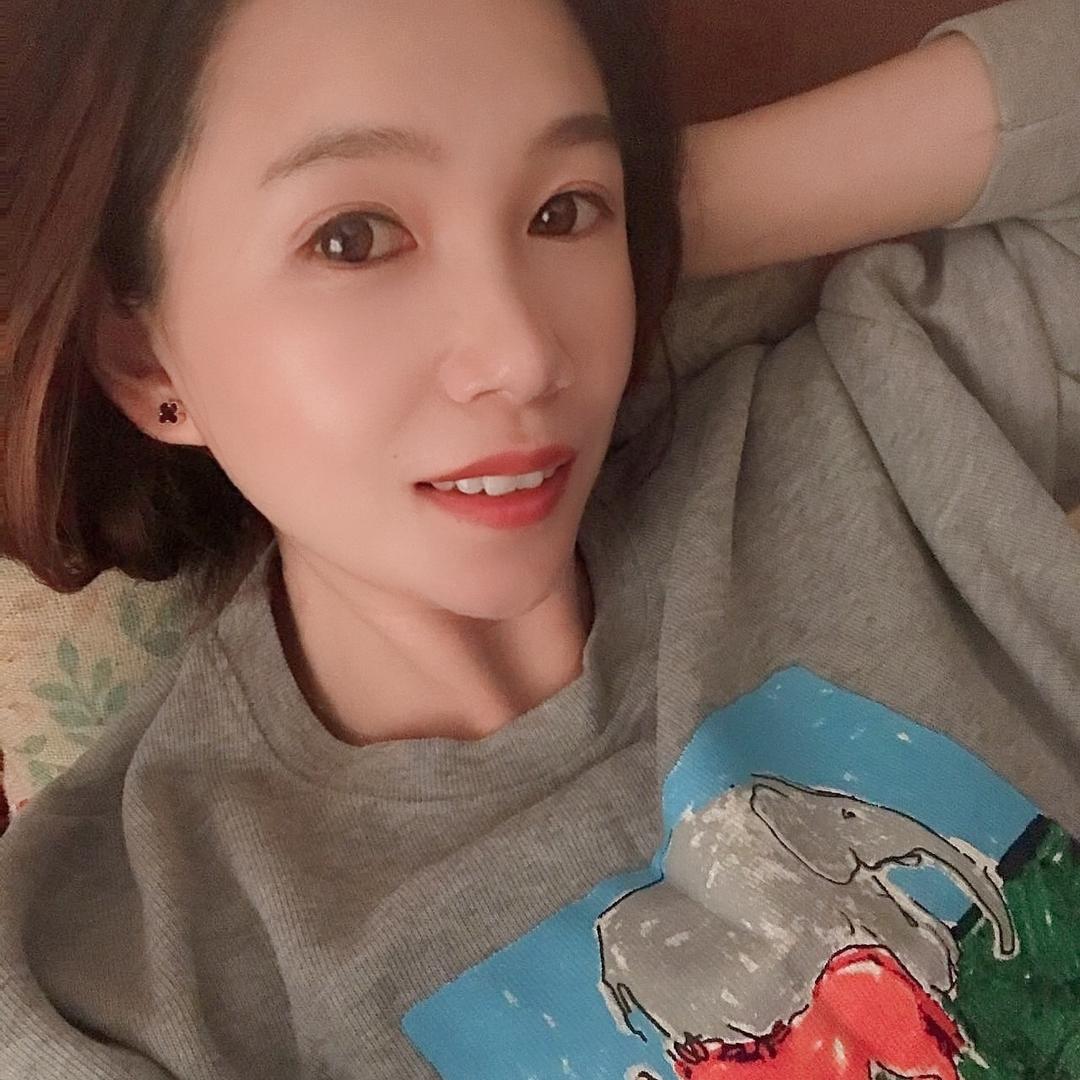 Qunng.女王