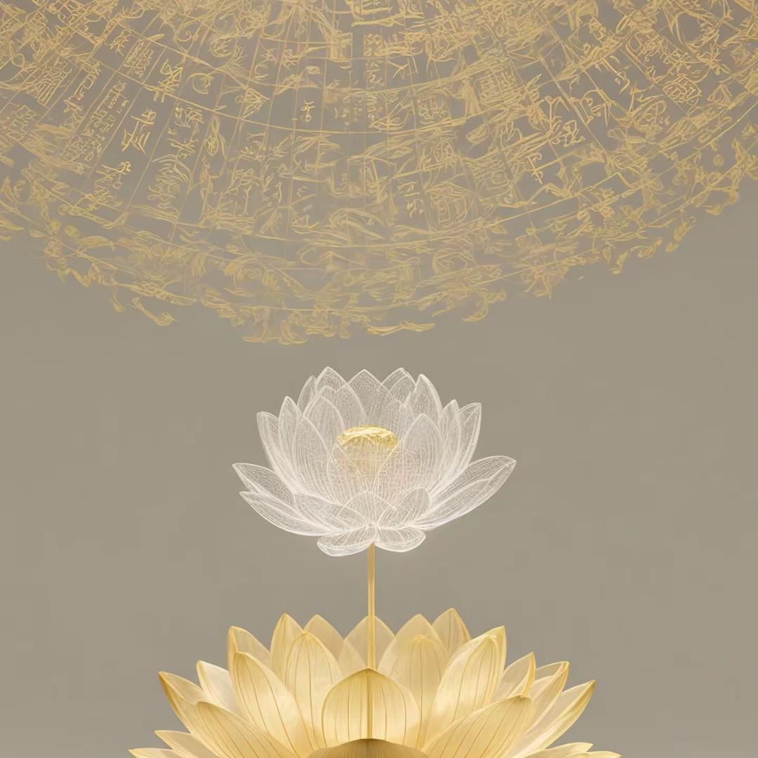 心缇