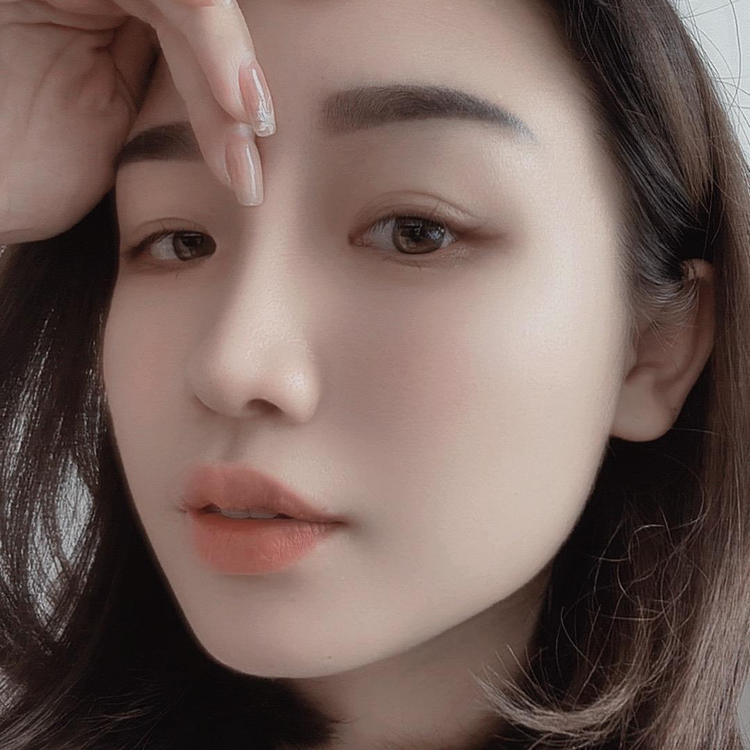 吴西西西西西西妍