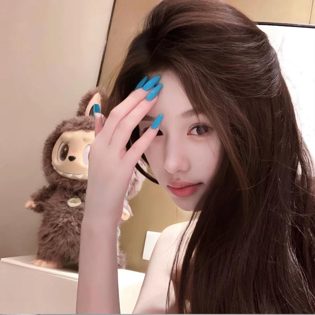 云朵.