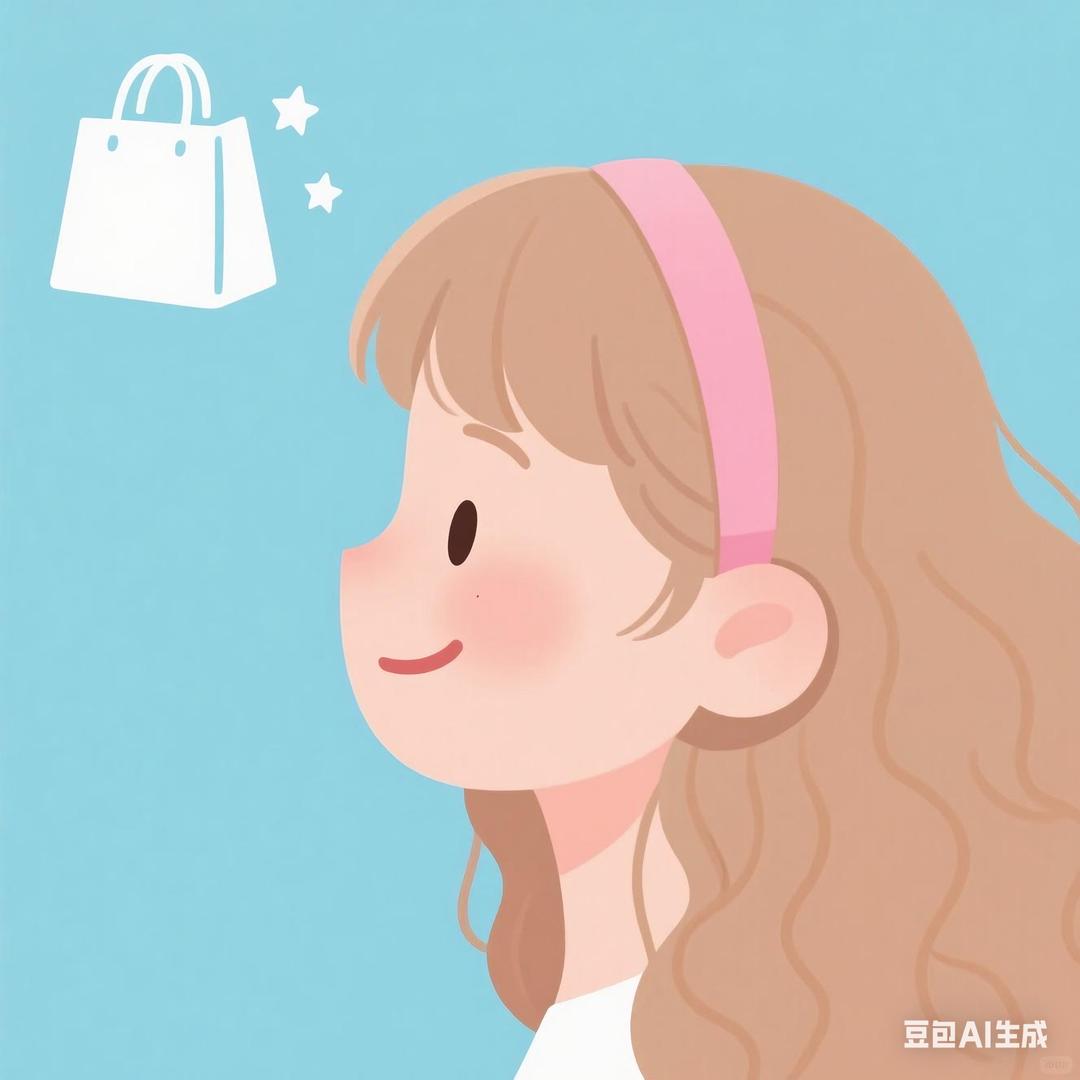 桐轩好物