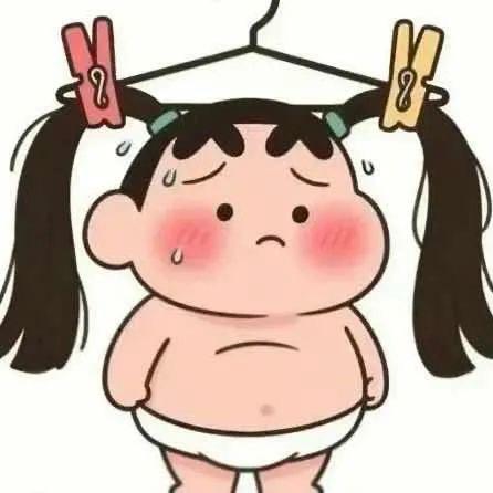 ꧔ꦿ᭄ 🍃亿个钢镚er