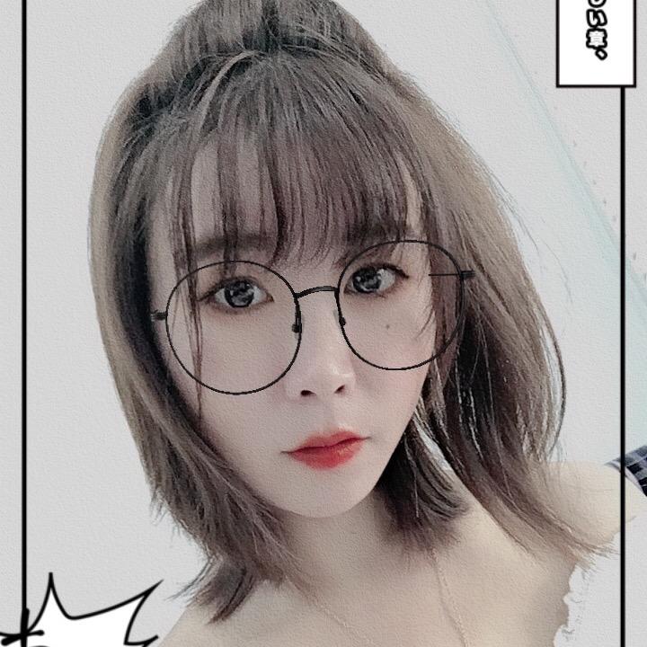 花时花艺鲜花💐