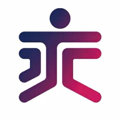 永立体育官方号