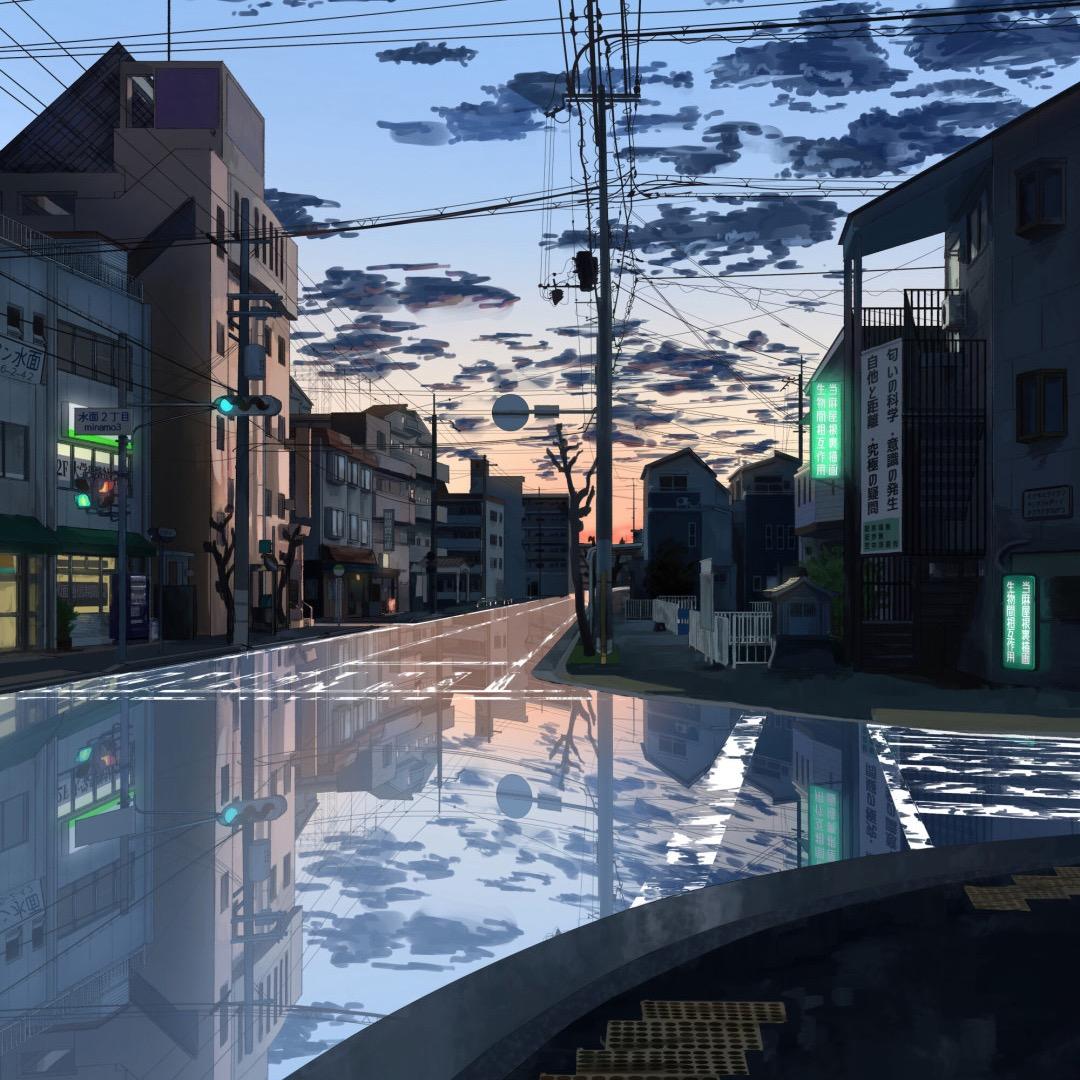 欣昀