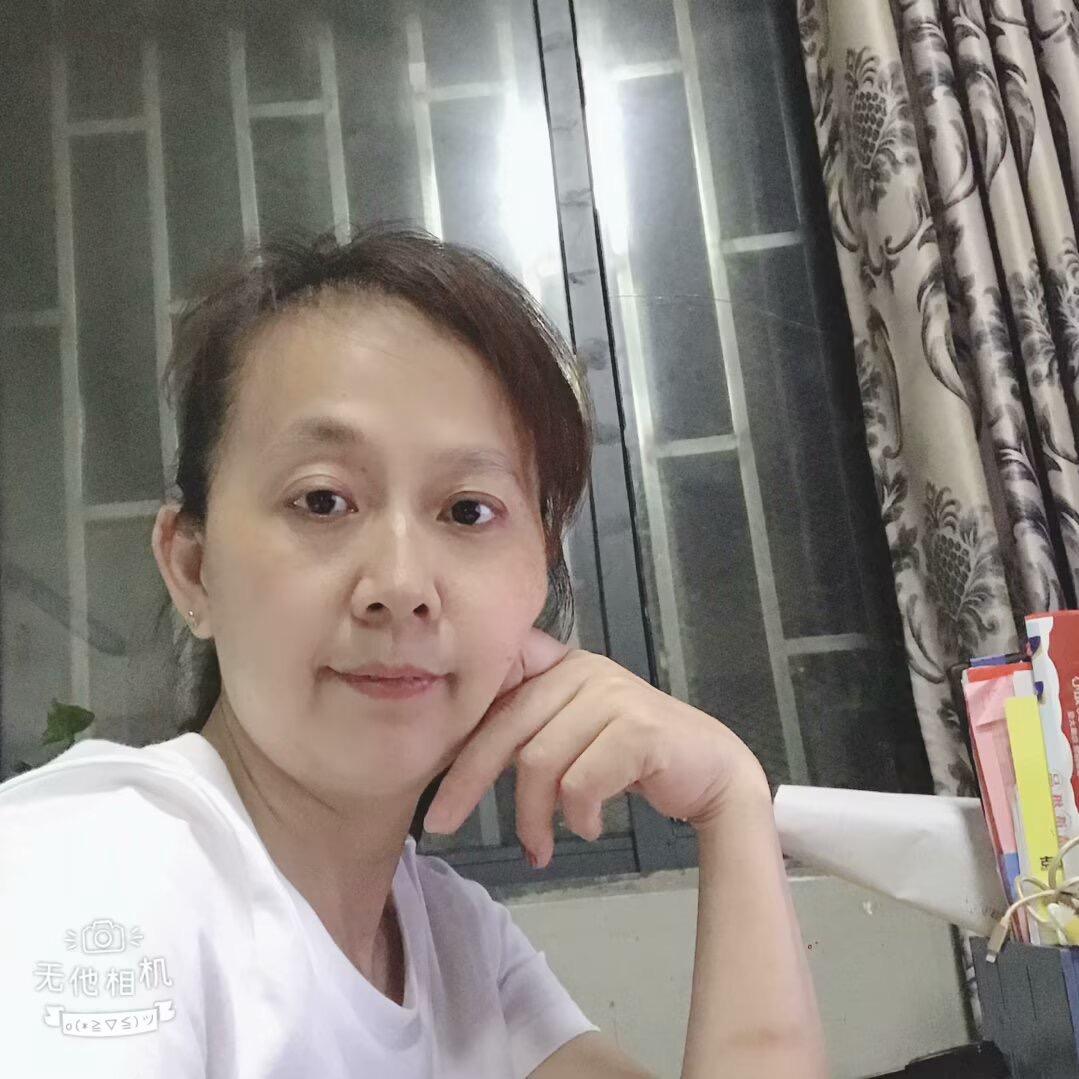 衡阳尚唯客香姐