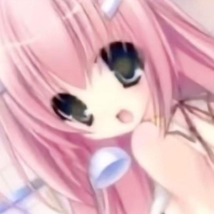 我真的不想杀你