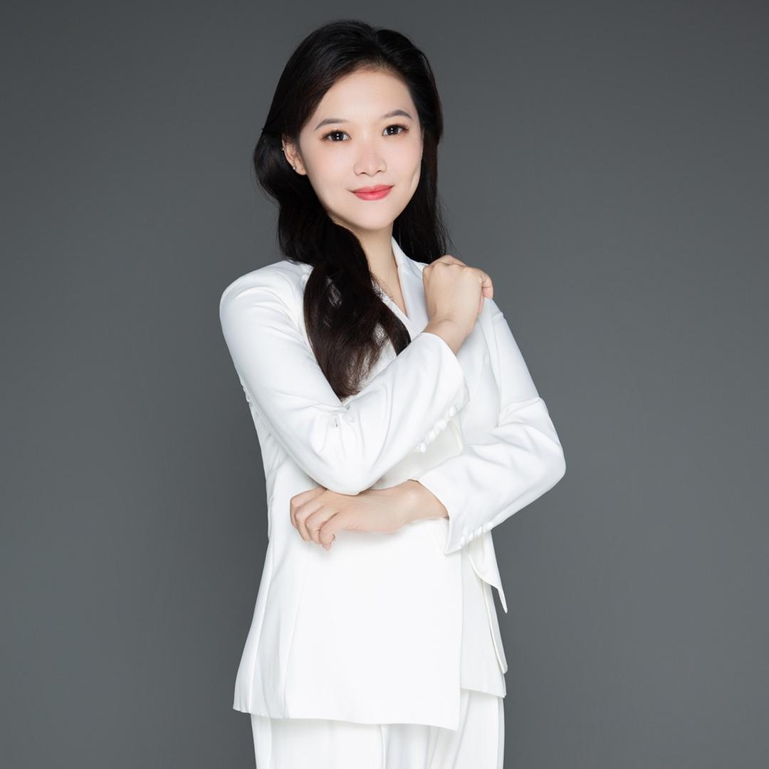 李姝不是李妹-济南房产（陪爸爸抗癌中）