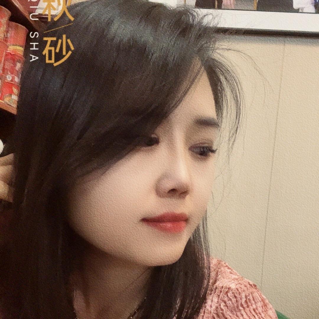 好兄弟台球🎱娱乐城