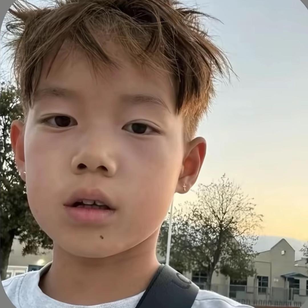 小科