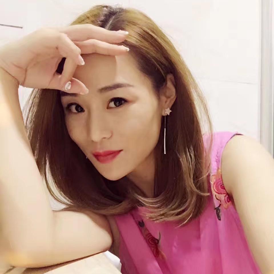 丹