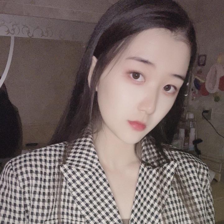 若熙ヾ♥