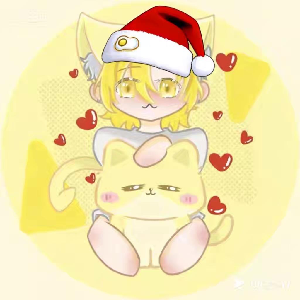 不懂中式的Jaytea