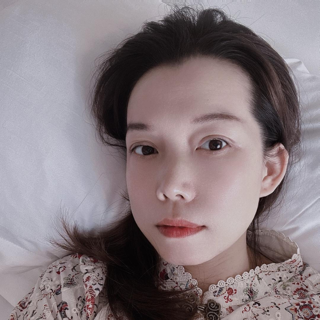 行云流水