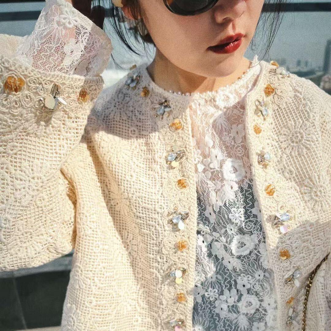 梵赛蜜思丽丽女装店
