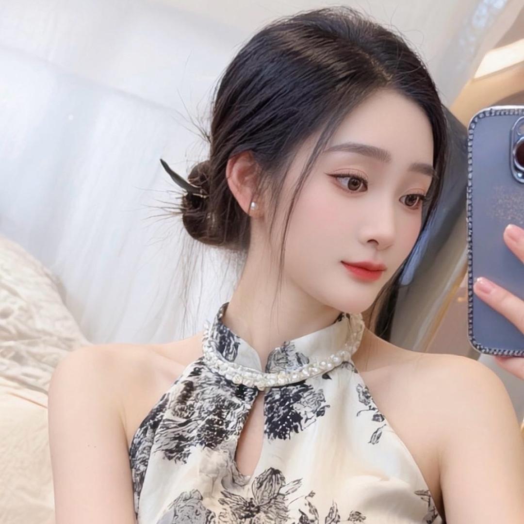 @梅梅💫