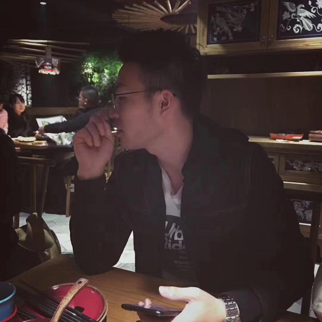 秋风、知我意