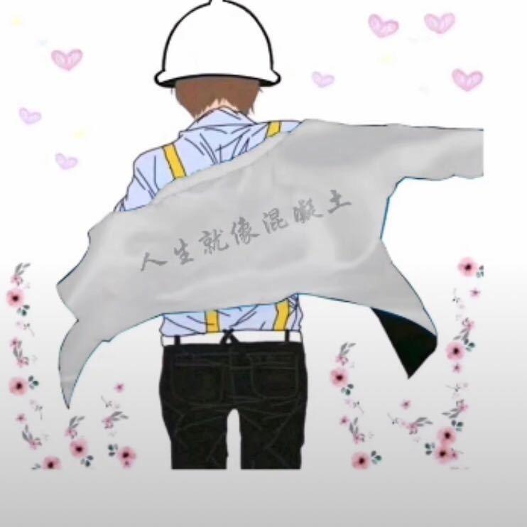 四川维泰富建筑劳务有限公司