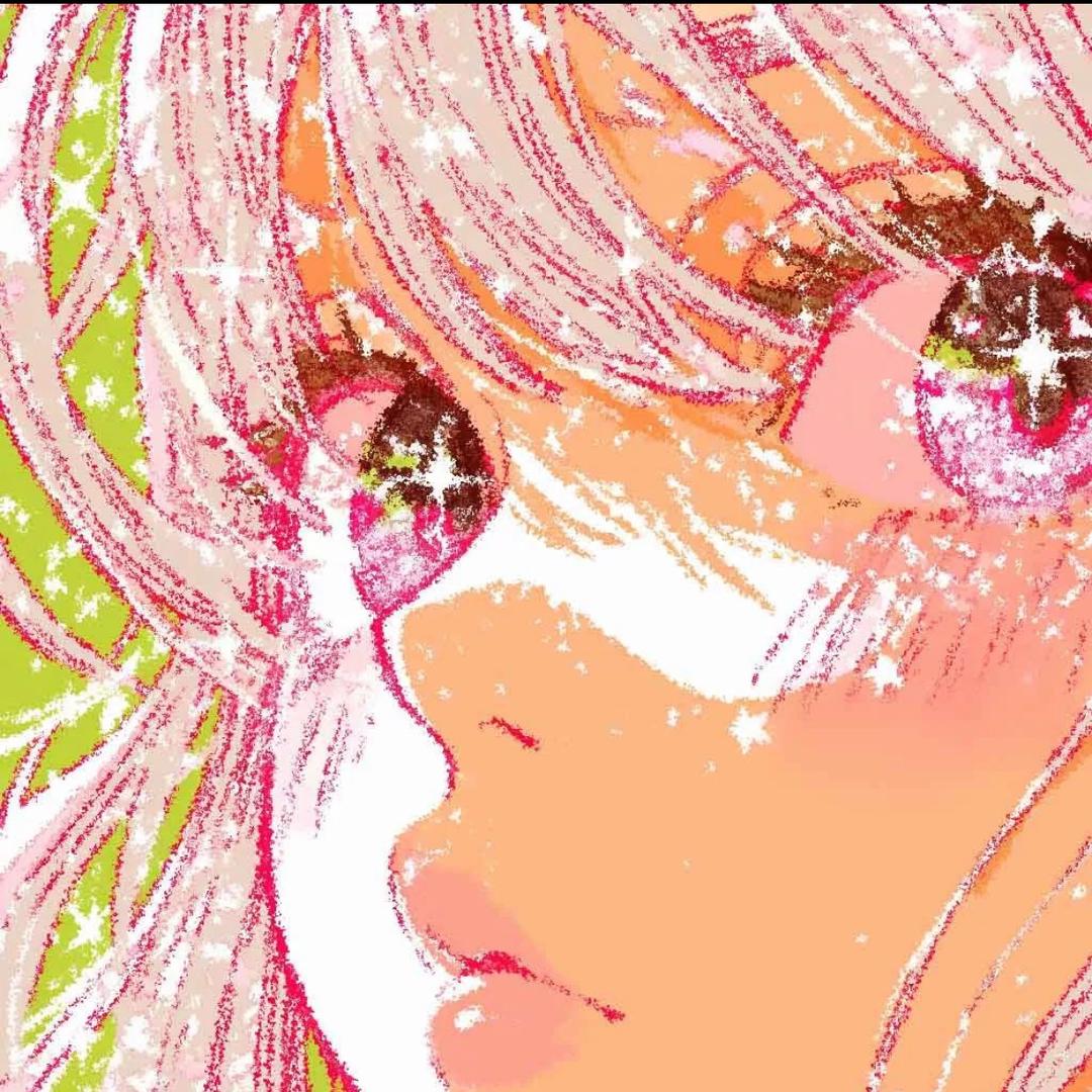 宝宝芝士夹心