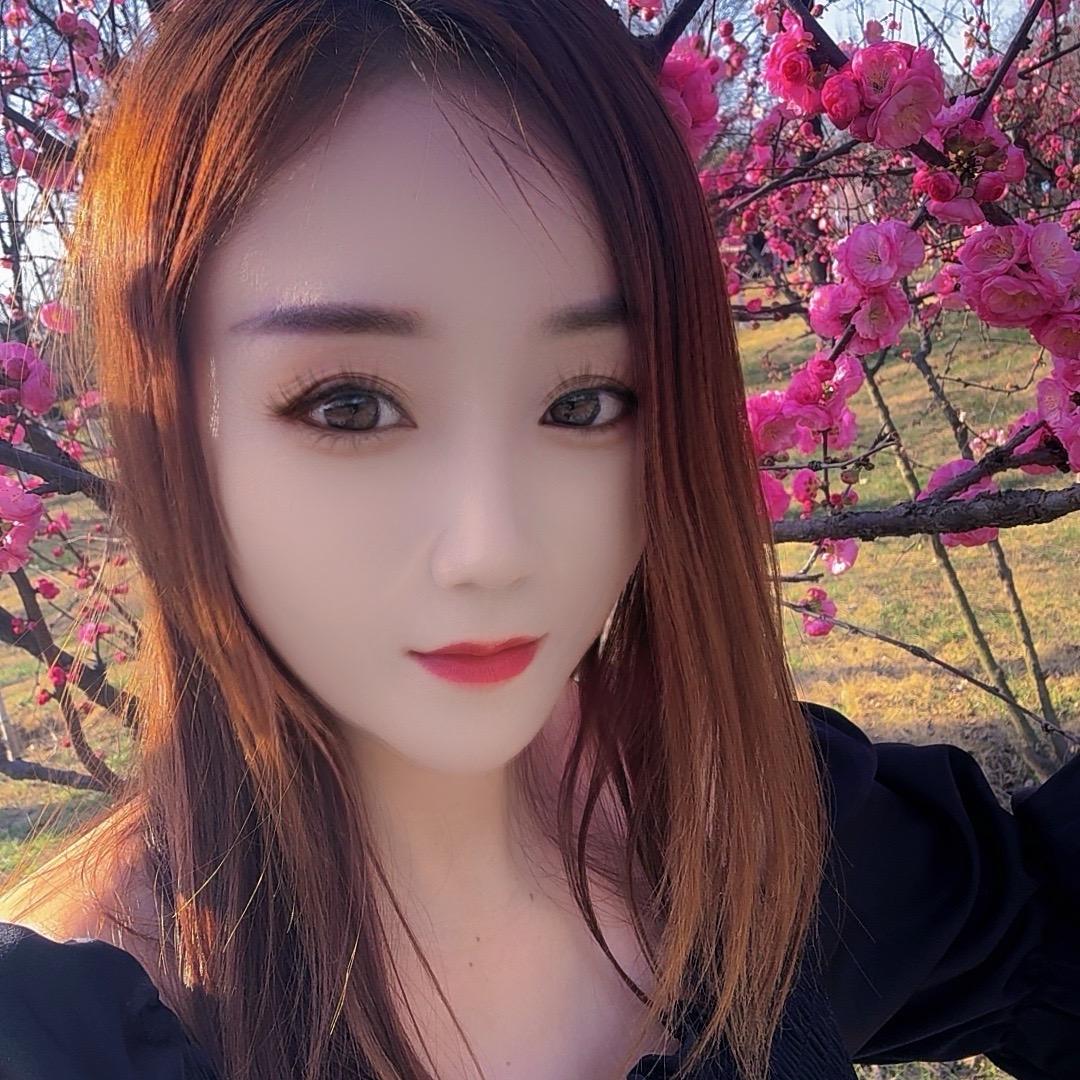 小火苗