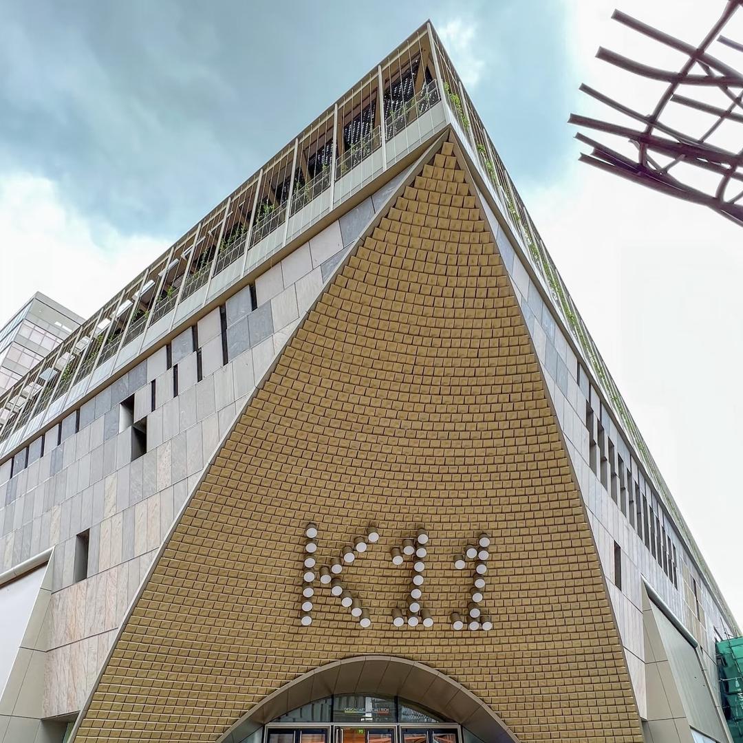 XIMAX户外太古轻奢大牌断码合集O