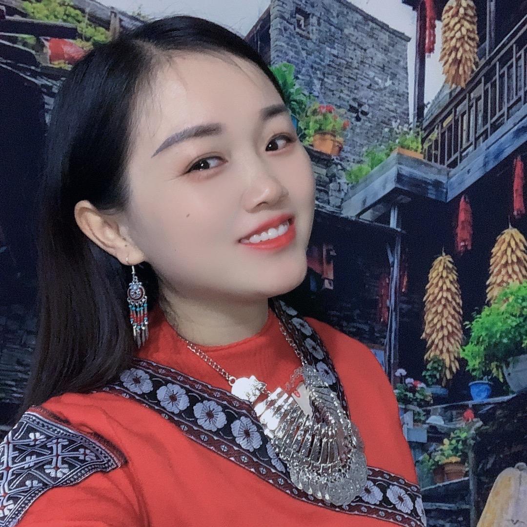 阿朵儿