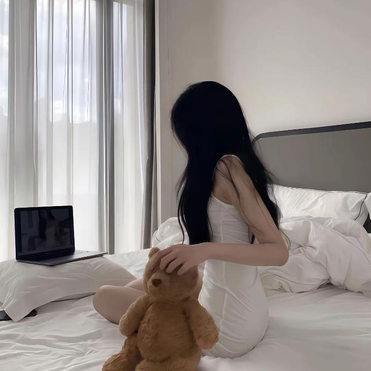 花花墨百货