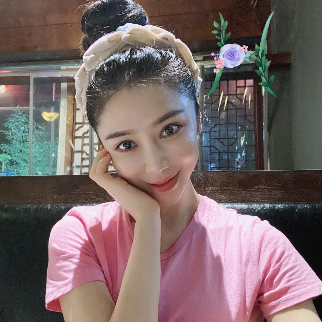 侯小花儿