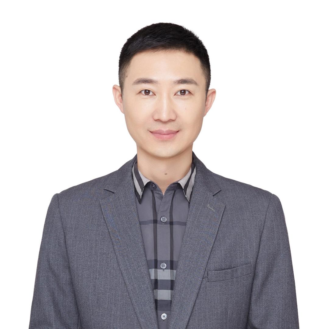 哈尔滨爱车汇汽车销售有限公司
