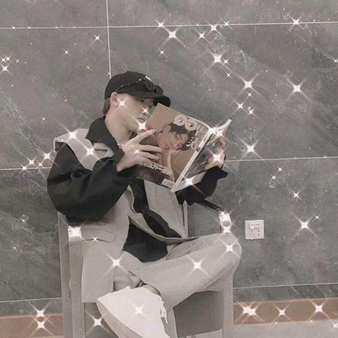 星耀在昭通