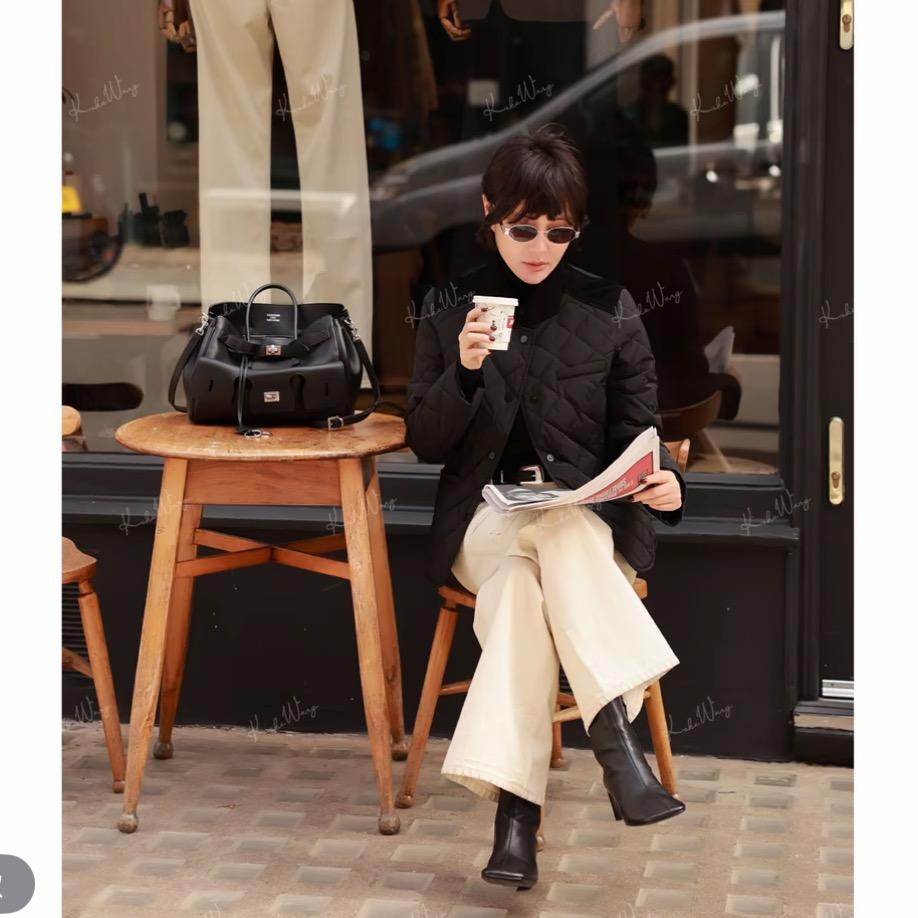 KOKOWANG-高阶女装